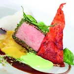 Hotel Kesslermühle 4*