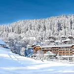 Kesslermühle 4* Hinterzarten