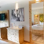 Kesslermühle 4* Hinterzarten