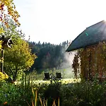 Kesslermühle Hotel Hinterzarten