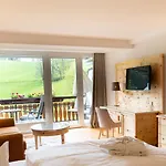 Kesslermühle 4*