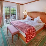 Hotel Kesslermühle