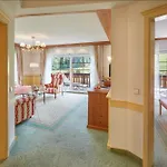 Kesslermühle 4*