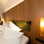 Hotel Kesslermühle 4*