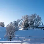 Kesslermühle 4* Hinterzarten