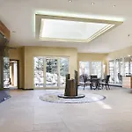 Kesslermühle Hotel