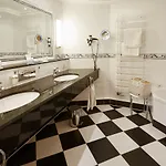 Kesslermühle 4*