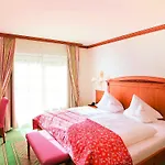 Hotel Kesslermühle 4*