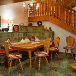 Kesslermühle Hotel