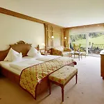 Kesslermühle 4* Hinterzarten