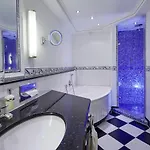Hotel Kesslermühle 4*