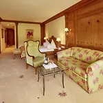 Ξενοδοχείο Kesslermuehle 4*