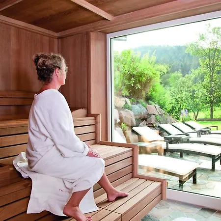 Kesslermuehle Hinterzarten