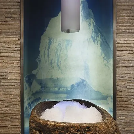 Kesslermuehle 4* Hinterzarten