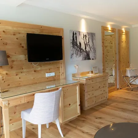 Kesslermuehle Hotel 4*