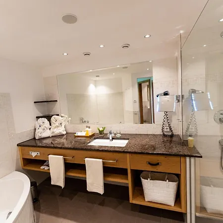 Kesslermuehle Hinterzarten