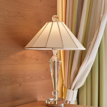 Hotel Kesslermuehle Hinterzarten