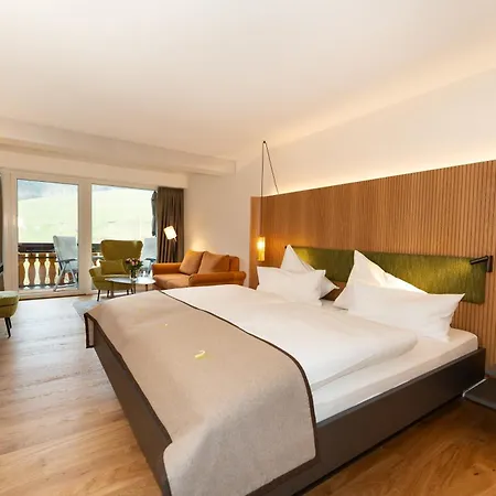 Kesslermühle 4*
