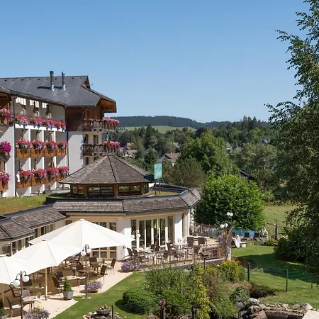 Kesslermühle 4*