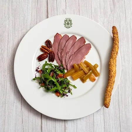 Kesslermuehle Hinterzarten