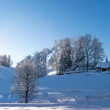 Kesslermühle 4* Hinterzarten