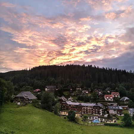 Kesslermuehle 4*