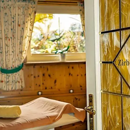 Hotel Kesslermühle 4*