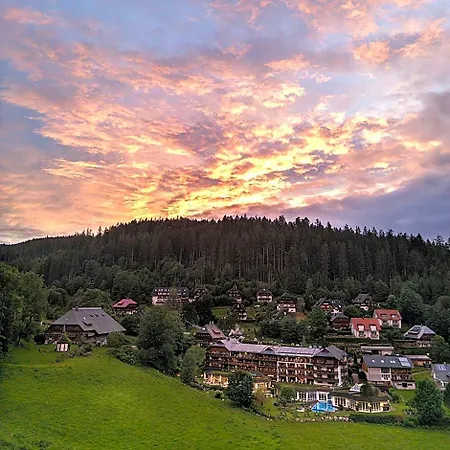 Kesslermühle