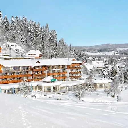 Hotel Kesslermuehle