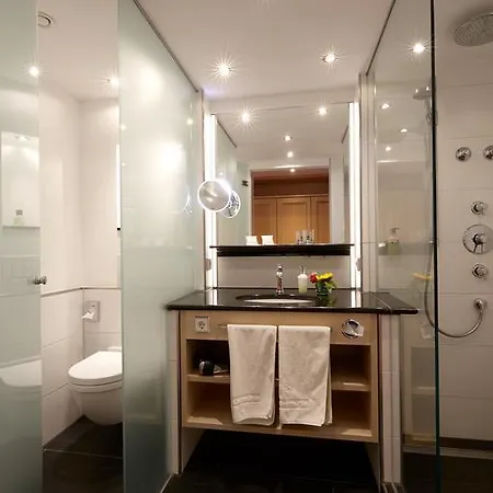 Kesslermuehle Hinterzarten