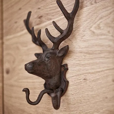 Kesslermuehle Hotel Hinterzarten