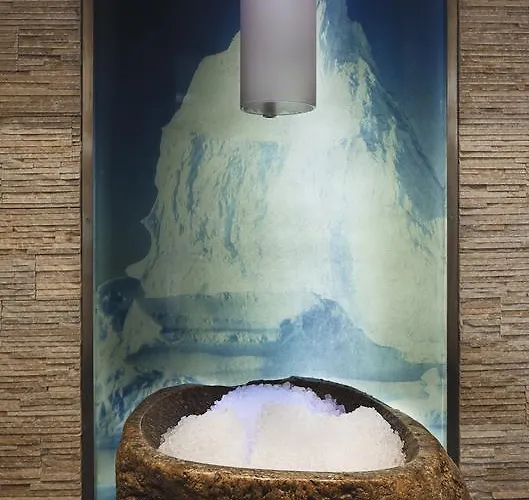 Kesslermuehle 4* Hinterzarten