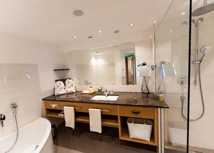 Kesslermuehle Hinterzarten