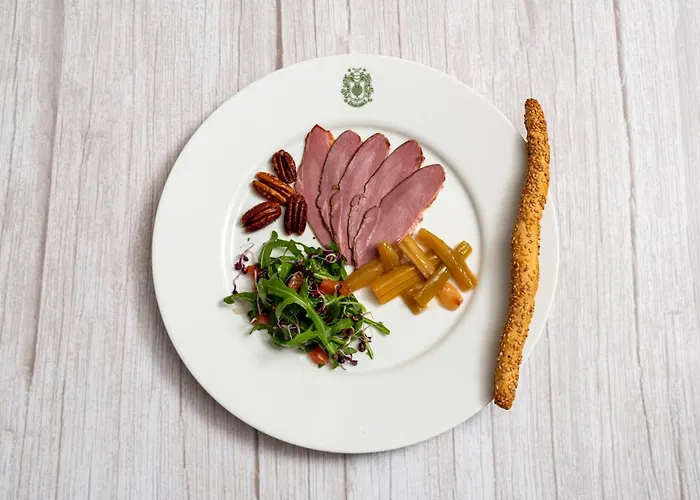 Kesslermuehle Hinterzarten