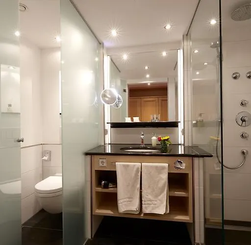 Kesslermuehle Hinterzarten